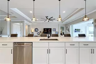 8598 Bridgeport Bay Cir, Mount Dora, FL 32757 - Photo 13