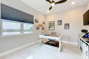 8598 Bridgeport Bay Cir, Mount Dora, FL 32757 - Photo 27