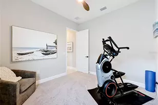8598 Bridgeport Bay Cir, Mount Dora, FL 32757 - Photo 45
