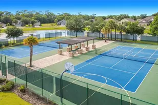 8598 Bridgeport Bay Cir, Mount Dora, FL 32757 - Photo 69