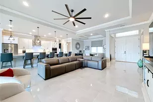 8598 Bridgeport Bay Cir, Mount Dora, FL 32757 - Photo 21