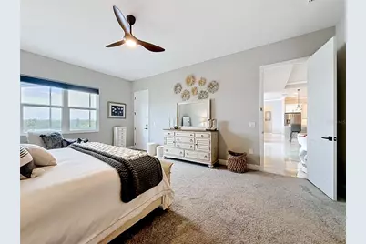 8598 Bridgeport Bay Circle, Mount Dora, FL 32757 - Photo 35
