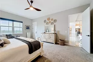 8598 Bridgeport Bay Cir, Mount Dora, FL 32757 - Photo 35