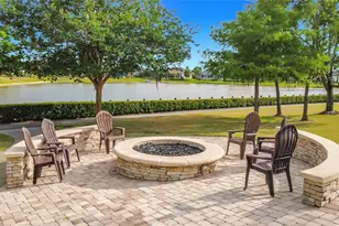 8598 Bridgeport Bay Cir, Mount Dora, FL 32757 - Photo 73