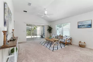 7372 SE 168TH MITZI ST, The Villages, FL 32162 - Photo 43