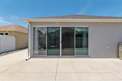 7372 SE 168th Mitzi Street, The Villages, FL 32162 - Photo 49
