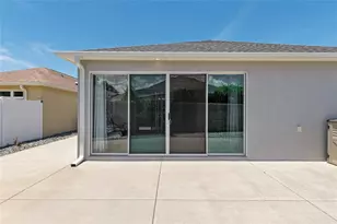 7372 SE 168TH MITZI ST, The Villages, FL 32162 - Photo 49