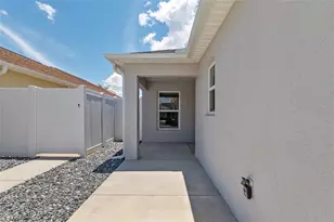 7372 SE 168TH MITZI ST, The Villages, FL 32162 - Photo 3