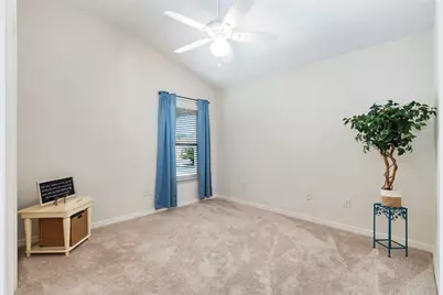 7372 SE 168th Mitzi Street, The Villages, FL 32162 - Photo 25