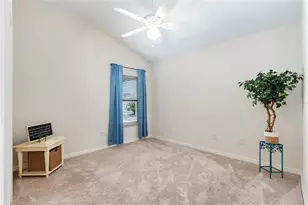 7372 SE 168TH MITZI ST, The Villages, FL 32162 - Photo 25