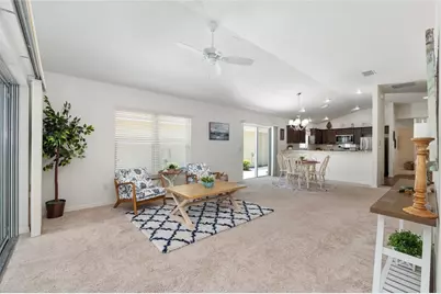 7372 SE 168th Mitzi Street, The Villages, FL 32162 - Photo 23