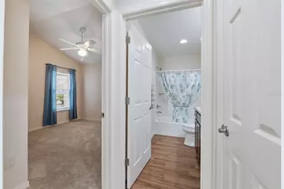 7372 SE 168th Mitzi Street, The Villages, FL 32162 - Photo 27