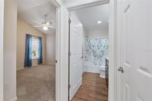 7372 SE 168TH MITZI ST, The Villages, FL 32162 - Photo 27