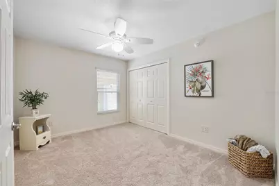 7372 SE 168th Mitzi Street, The Villages, FL 32162 - Photo 9
