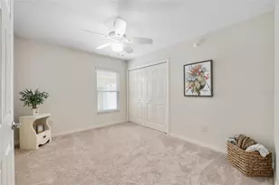 7372 SE 168TH MITZI ST, The Villages, FL 32162 - Photo 9
