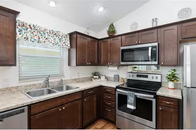 7372 SE 168th Mitzi Street, The Villages, FL 32162 - Photo 15