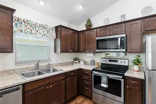 7372 SE 168TH MITZI ST, The Villages, FL 32162 - Photo 15