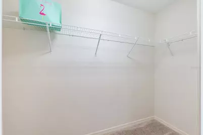 7372 SE 168th Mitzi Street, The Villages, FL 32162 - Photo 37