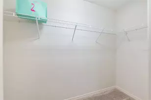 7372 SE 168TH MITZI ST, The Villages, FL 32162 - Photo 37