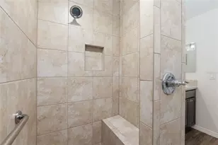 7372 SE 168TH MITZI ST, The Villages, FL 32162 - Photo 39