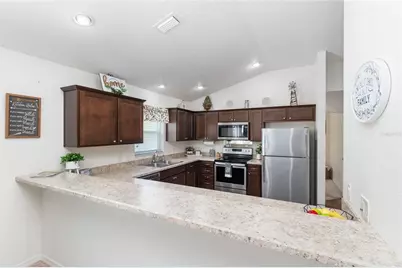 7372 SE 168th Mitzi Street, The Villages, FL 32162 - Photo 19