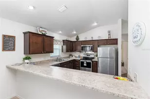 7372 SE 168TH MITZI ST, The Villages, FL 32162 - Photo 19