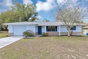 606 Third Ave, Lady Lake, FL 32159 - Photo 3