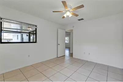 606 Third Avenue, Lady Lake, FL 32159 - Photo 31