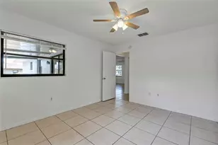 606 Third Ave, Lady Lake, FL 32159 - Photo 31