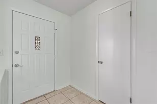 606 Third Ave, Lady Lake, FL 32159 - Photo 11
