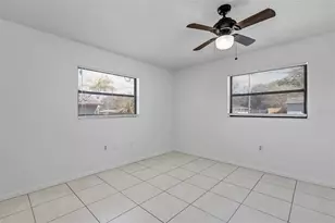 606 Third Ave, Lady Lake, FL 32159 - Photo 21