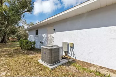 606 Third Avenue, Lady Lake, FL 32159 - Photo 7