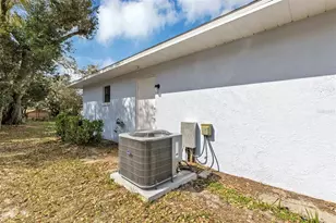 606 Third Ave, Lady Lake, FL 32159 - Photo 7