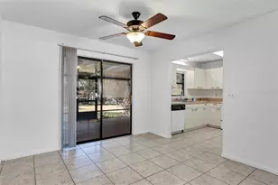 606 Third Ave, Lady Lake, FL 32159 - Photo 15