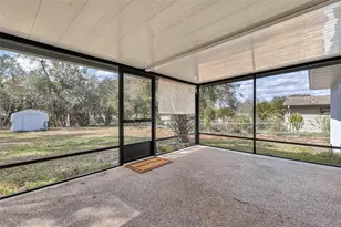 606 Third Ave, Lady Lake, FL 32159 - Photo 37
