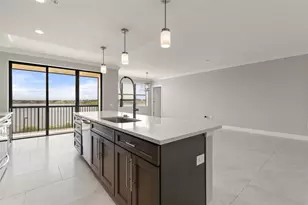 16300 County Rd 455, Montverde, FL 34756 - Photo 9