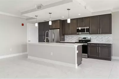 16300 County Road 455 #410, Montverde, FL 34756 - Photo 25