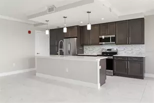 16300 County Rd 455, Montverde, FL 34756 - Photo 25