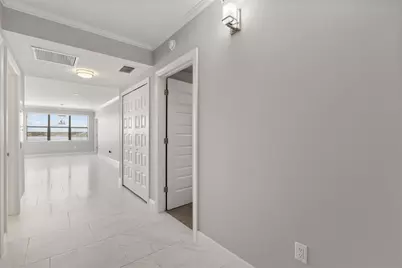 16300 County Road 455 #410, Montverde, FL 34756 - Photo 15