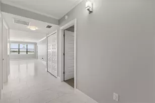 16300 County Rd 455, Montverde, FL 34756 - Photo 15