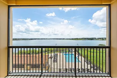 16300 County Road 455 #410, Montverde, FL 34756 - Photo 5