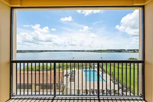 16300 County Rd 455, Montverde, FL 34756 - Photo 5