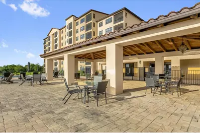 16300 County Road 455 #410, Montverde, FL 34756 - Photo 35