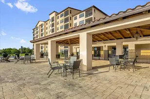 16300 County Rd 455, Montverde, FL 34756 - Photo 35
