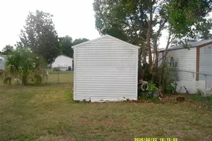 15211 SE 104th Ct, Summerfield, FL 34491 - Photo 15