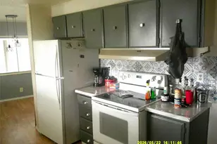 15211 SE 104th Ct, Summerfield, FL 34491 - Photo 3