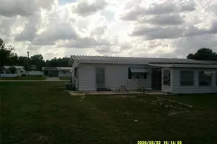 15211 SE 104th Ct, Summerfield, FL 34491 - Photo 13