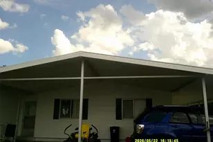 15211 SE 104th Ct, Summerfield, FL 34491 - Photo 19