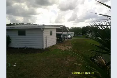15211 SE 104th Court, Summerfield, FL 34491 - Photo 17