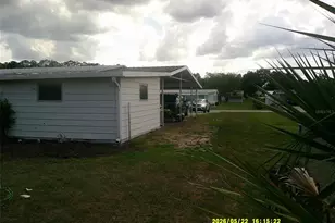 15211 SE 104th Ct, Summerfield, FL 34491 - Photo 17